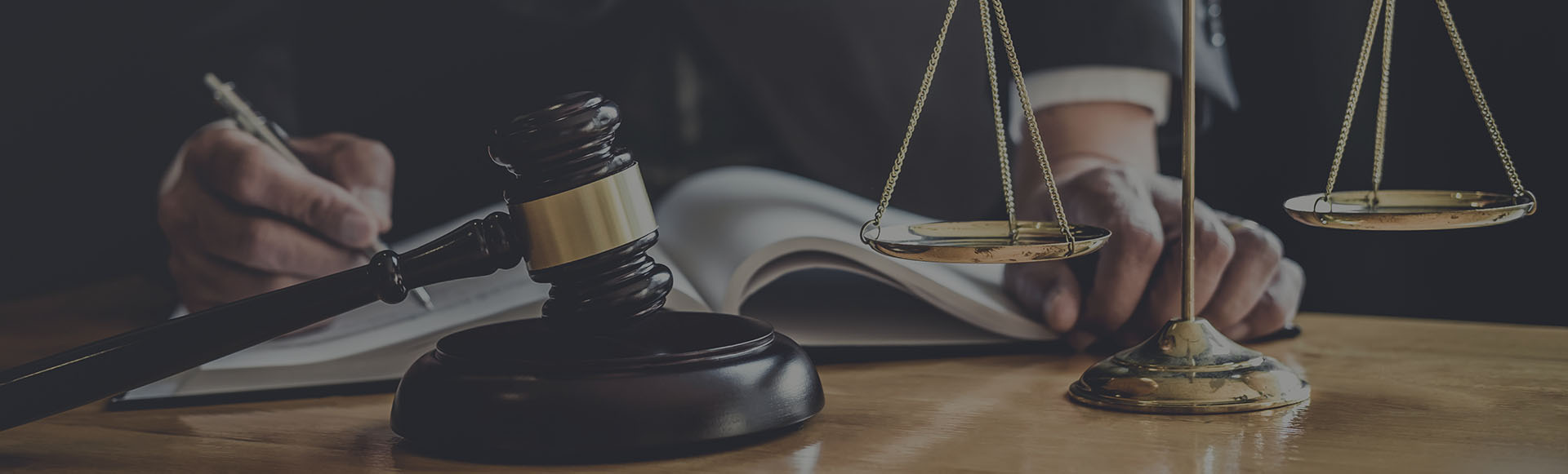 Litigation Case Results