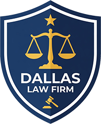Dallas-Law-Firm