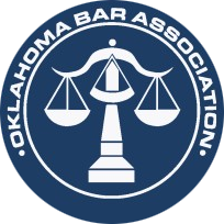 Oklahoma-Bar-Association